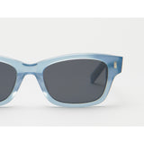 [FAKEME] JIRA AQA sunglasses (6587995193462)