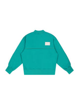 ドロースウェットシャツ / Draw Sweatshirts (4562954453110)