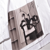 プリンテッドシャツ / Printed Shirts (4586086563958)