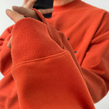 LANDMARK Print Sweatshirt (6685696032886)