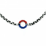 [CCNMADE] Welcome necklace (6652482715766)