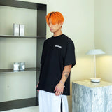 フライウィズTシャツ / Fly With T-shirt 3color