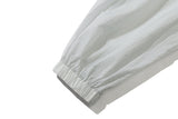 ライトトラックジャケット / LIGHT TRACK JACKET_LIGHT GREY