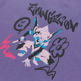 EVANGELION × KAITO LONG SLEEVE 01