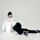 ザニューRDYシャツ / RUNDOWNYOUTH THE NEW RDY SHIRT