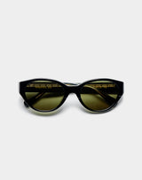 [FAKEME] LONGBLACK BSV sunglasses (6694787678326)