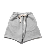 BASIC TRANING SHORT PANTS (6571064721526)