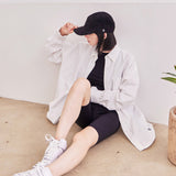 VA Square Suede Camp Cap / Black