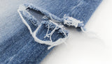オープンビンテージデニムパンツ / open vinteage denim PT -1C