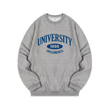 1990UNIVERSITY SWEATSHIRT