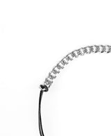 ローガデンチェーンネックレス / [MADE] Logarden Chain Necklace