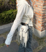 ツイストスリムクロップド2ウェイフードジップアップ / Twisted Slim Cropped Two-Way Hooded Zip-up