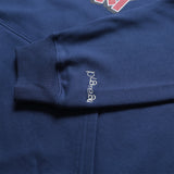 jerry hoodie (6654998380662)