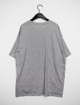 エブリデーTシャツ / Everyday T-shirt (3color)