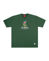 paragraph 8 Color [送料無料]正規品 (6542407762038)