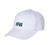 ロゴボールキャップ/ LOGO BALL CAP (4484141154422)