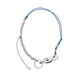 NO.417 NECKLACE