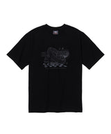 アイランドモードTシャツ