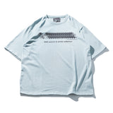 xie xie tee (4625585897590)