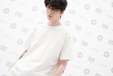 Wardog Logo T-Shirt