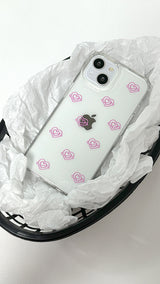 bibi case