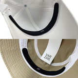 VARZAR CAP INNER BAND / VARZAR帽子用インナーバンド