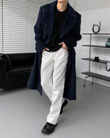 CHリビジョンホシコート/CH Rev Hoshi Coat (2 colors)