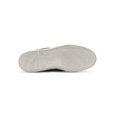 テニスウーマン エラスティック / BENSIMON TENNIS WOMAN ELASTIQUE - DARK GREY