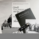 [package] Nostalgia (6696433188982)