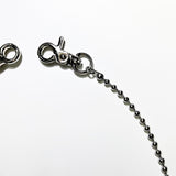 Protect me Belt chain (6685441425526)