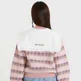 FRILL COLLAR SCARF_WHITE (6680857608310)