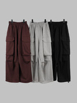 Training Cargo Pants