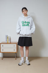 デュラブルバミューダパンツ/Durable Bermuda Pants (Black)