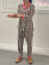 Billy pajamas 