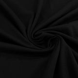[COOL COTTON] 2 PACK SS TEE
