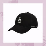 Classic Ball Cap (6622071390326)