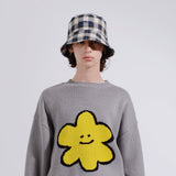 バケットハット / EXPRESS BUCKET HAT (3COLORS) (6554715783286)