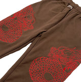 3yrs Pants (6616262836342)