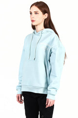 ATELIER HOODIE (6574156152950)