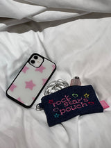 jean pouch