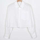 Basic Pocket  - bl