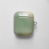 Airpods Case_Afternoon Leaf