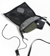 SA | SACOCHE BAG DYNEEMA® (6592039977078)