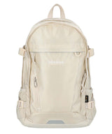 ASTROムンビン着用 ALPHA AIR BACKPACK / LIGHT BEIGE 学生バックパック (6689999814774)