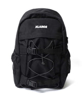 トラックフックバックパック / TRUCK HOOK BACKPACK