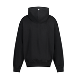 UFC NOTORIOUS RELAXED FIT HOOODIE