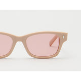 [FAKEME] JIRA MST sunglasses (6587995455606)