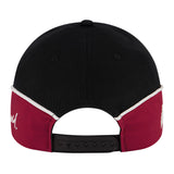 レイシングボールキャップ / RACING BALL CAP