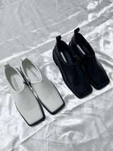Highteen unique platform roper 