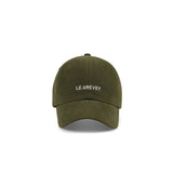 LE AREVEY ORIGINAL WASHING KHAKI (6636661768310)